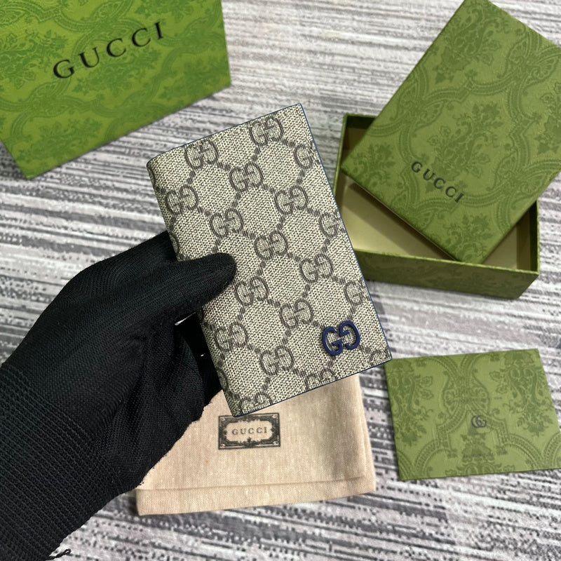 LTB - GG Bags - 110