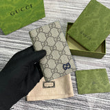 LTB - GG Bags - 110
