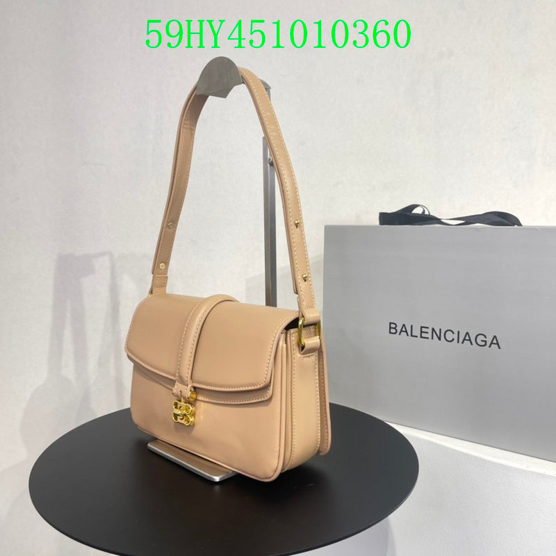 LTB Fashion - BGA Bags - 2027