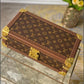 Luxe Touch Bags -   2975