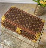 Luxe Touch Bags 

 - LTB Bags - 2975