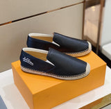 Luxe Touch Bags -  Men Shoes - 1614