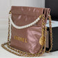 Luxe Touch Bags 

 -  Bags - 2737