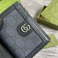 LTB - GG Bags - 037