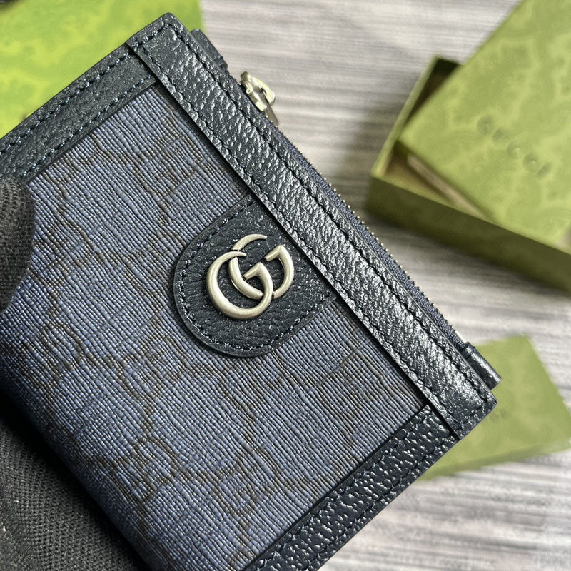 LTB - GG Bags - 037