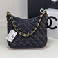 Luxe Touch Bags 

 -  Bags - 2818