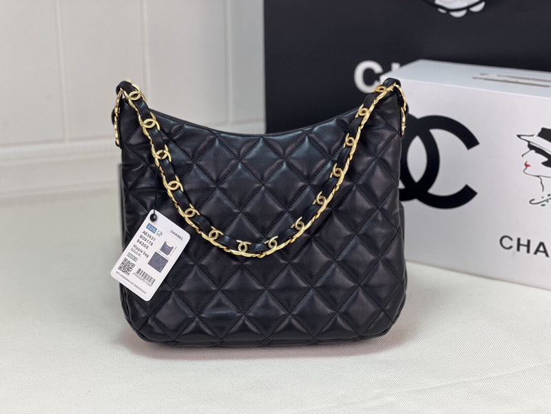 Luxe Touch Bags 

 -  Bags - 2818