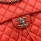 Luxe Touch Bags -  Bags - 542