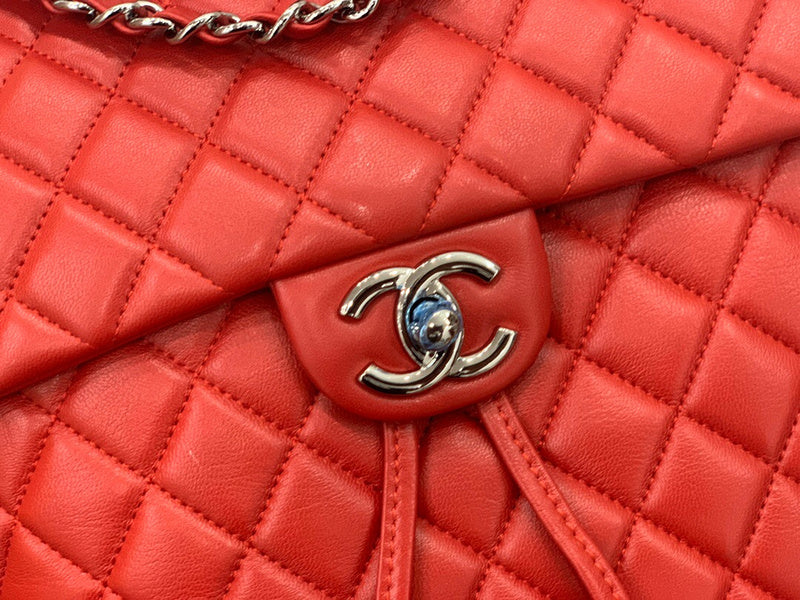 Luxe Touch Bags -  Bags - 542