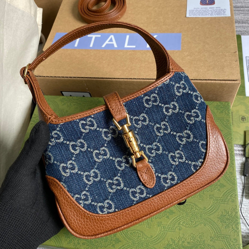 LTB - GG Bags - 474