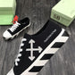 Luxe Touch Bags - YZO Men Shoes - 254