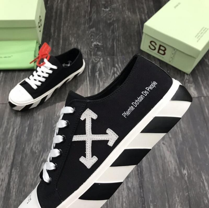 Luxe Touch Bags - YZO Men Shoes - 254