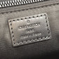 Fashion LTB-bags - 2868