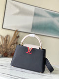 Fashion LTB-bags - 4602