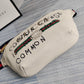 LTB - GG Bags - 1085