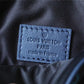 Luxe Touch Fashion LTB-bags - 9951