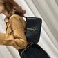 LTB - SLY Bags 548
