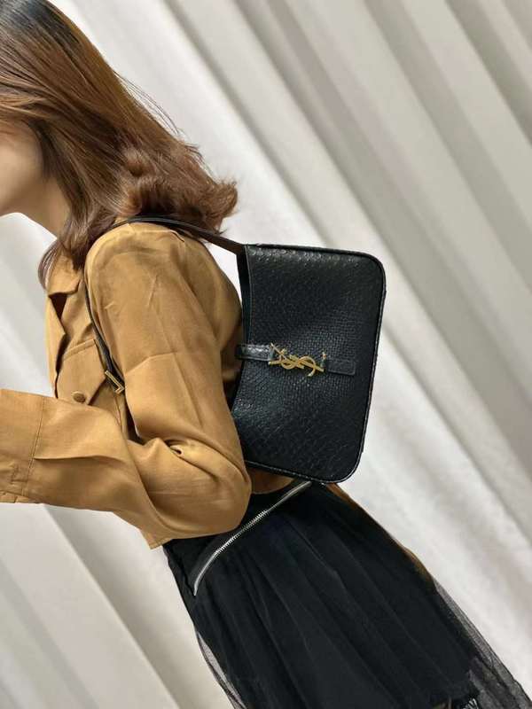 LTB - SLY Bags 548