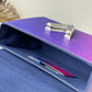 Fashion Luxe Touch bags - 5150