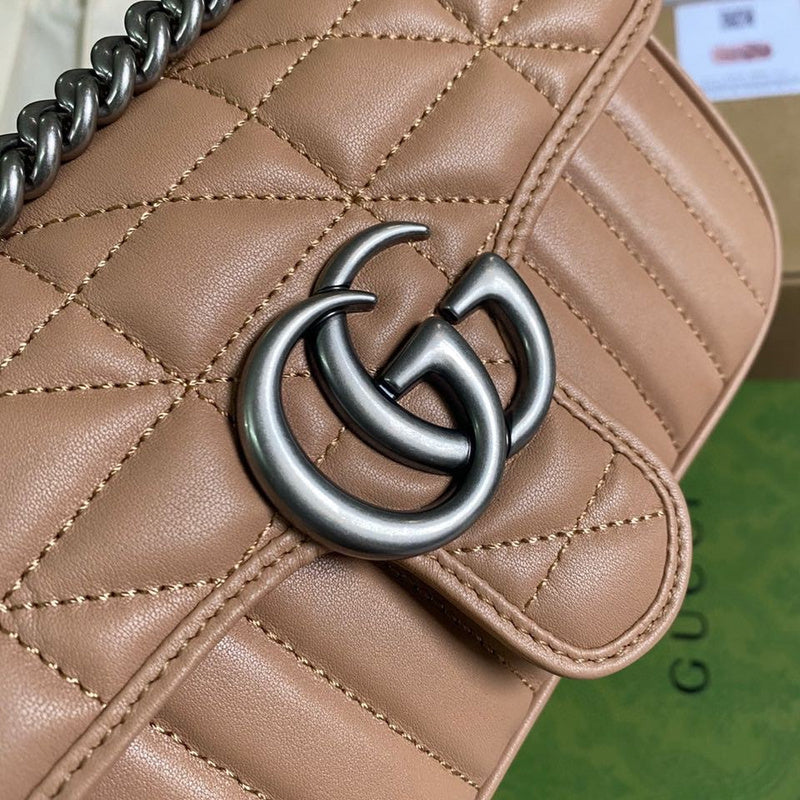 LTB - GG Bags - 1695