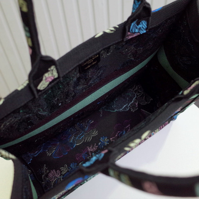 LTB - Luxe Touch Bags - 595