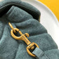 LTB - SLY Bags 318