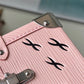 Fashion LTB-bags - 4984