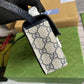 LTB - GG Bags - 576