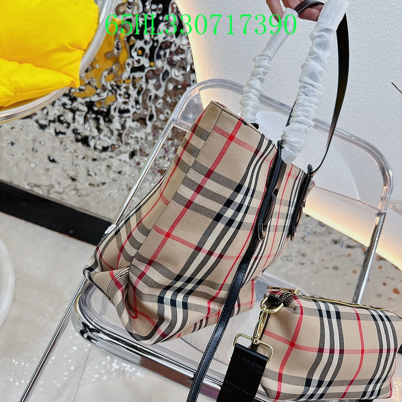 LTB Fashion -BBR Bags - 103
