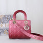 LTB - Luxe Touch Bags - 2930