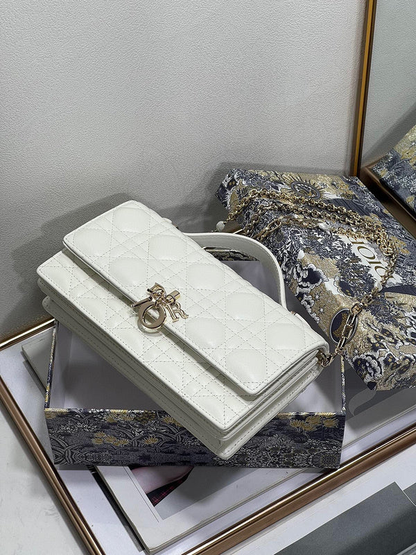 LTB - Luxe Touch Bags - 310