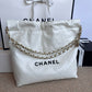 Luxe Touch Bags 

 -  Bags - 3225