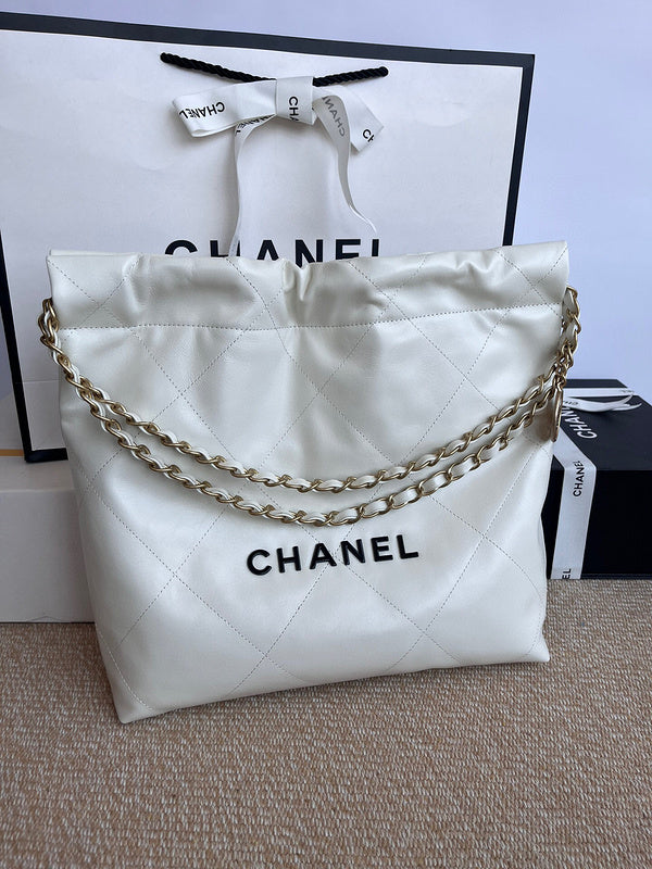 Luxe Touch Bags 

 -  Bags - 3225
