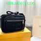 LTB Fashion -BBR Bags - 292