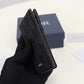 LTB - Luxe Touch Bags - 2101