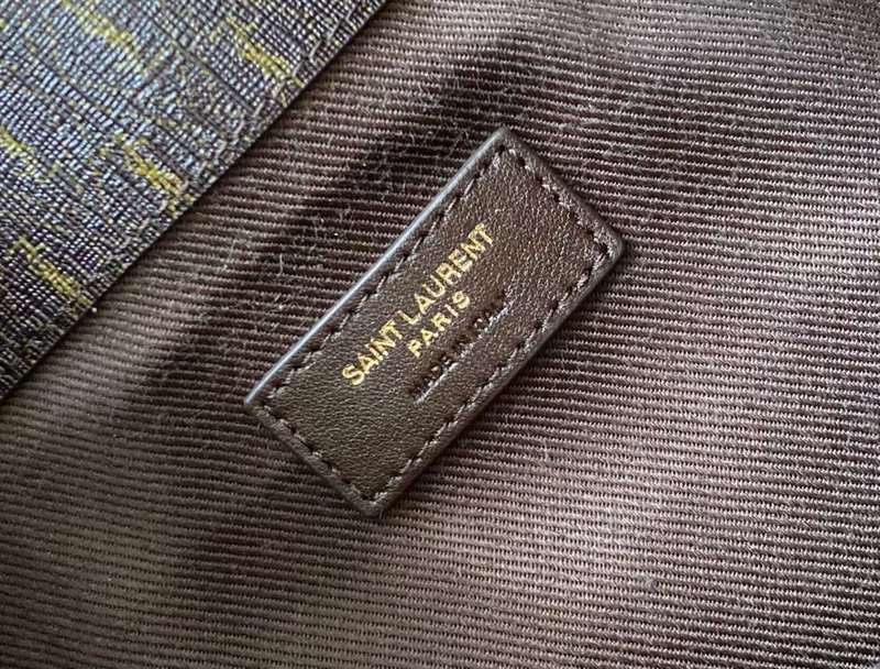 LTB - SLY Bags 144