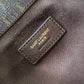 Luxe Touch - SLY Bags 144