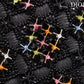 LTB - Luxe Touch Bags - 1873