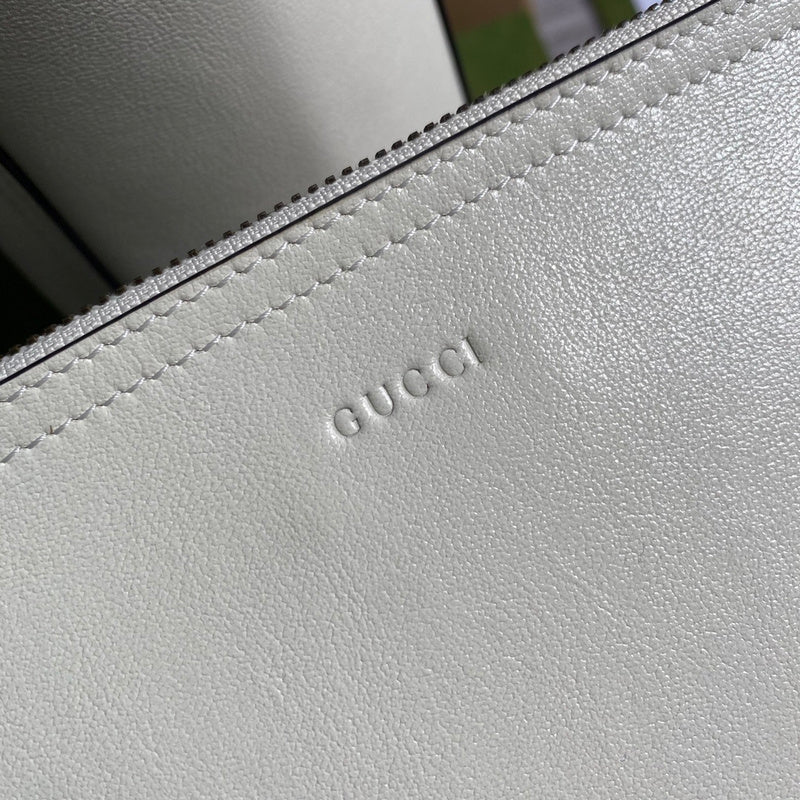 LTB - GG Bags - 2107