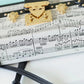 LTB - LUV Bags - 163
