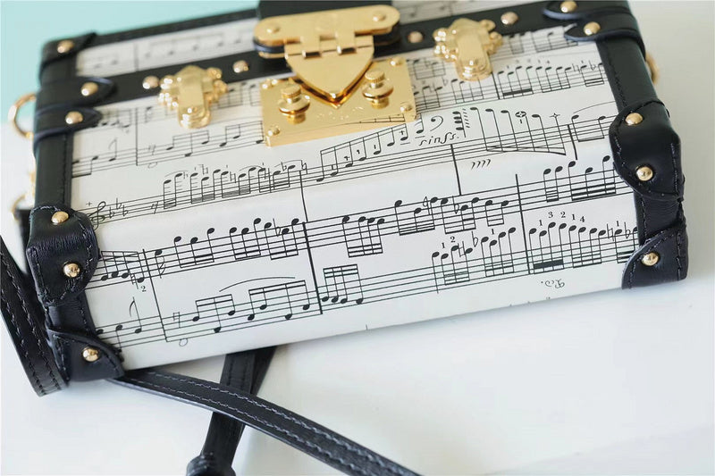LTB - LUV Bags - 163