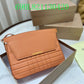 Luxe Touch Fashion -BBR Bags - 227