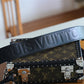 Rezaus Fashion LTB-bags - 10188