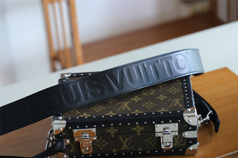 Rezaus Fashion LTB-bags - 10188