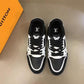 Luxe Touch Bags -  Men Shoes - 943