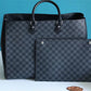 Luxe Touch Fashion LTB-bags - 9864