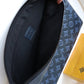Fashion LTB-bags - 3251