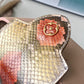 Fashion LTB-bags - 3976