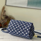 Fashion LTB-bags - 5444