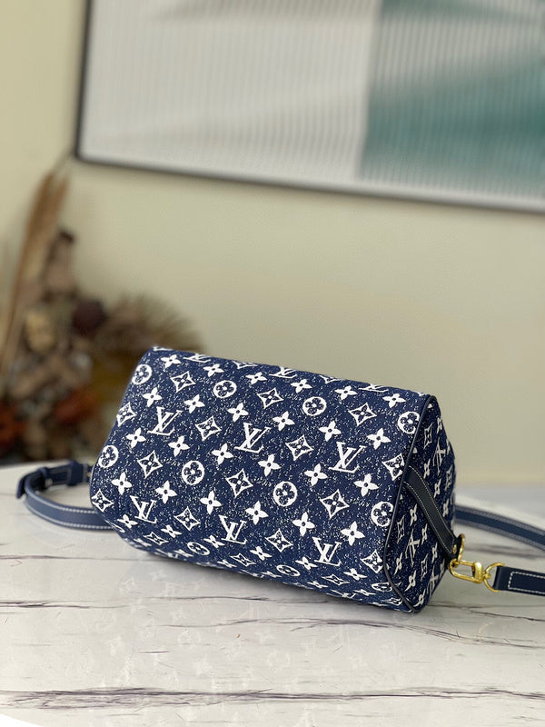 Fashion LTB-bags - 5444
